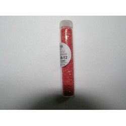 Glitter manichiura fiola 12